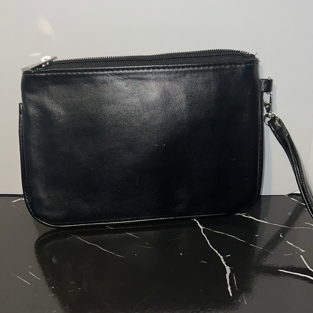 Wristlet Bundle! - image 4